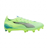 Puma Ultra 5 Match+ FG/AG